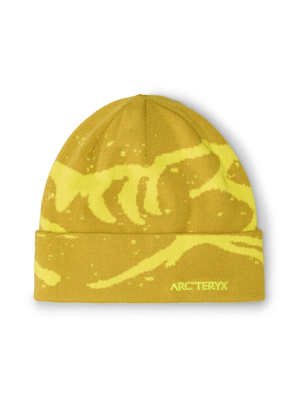 Arc'teryx GROTTO TOQUE - Fresh Skis