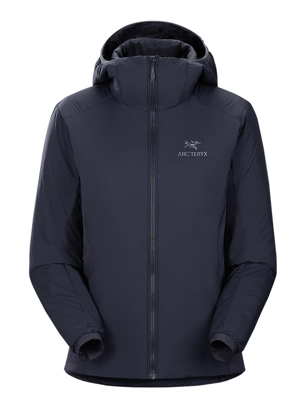 Arc'teryx ATOM HOODY Womens - Fresh Skis