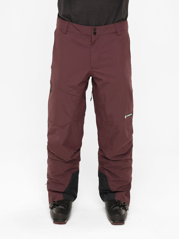 Armada ATLANTIS 2L GTX Pants Fresh Skis