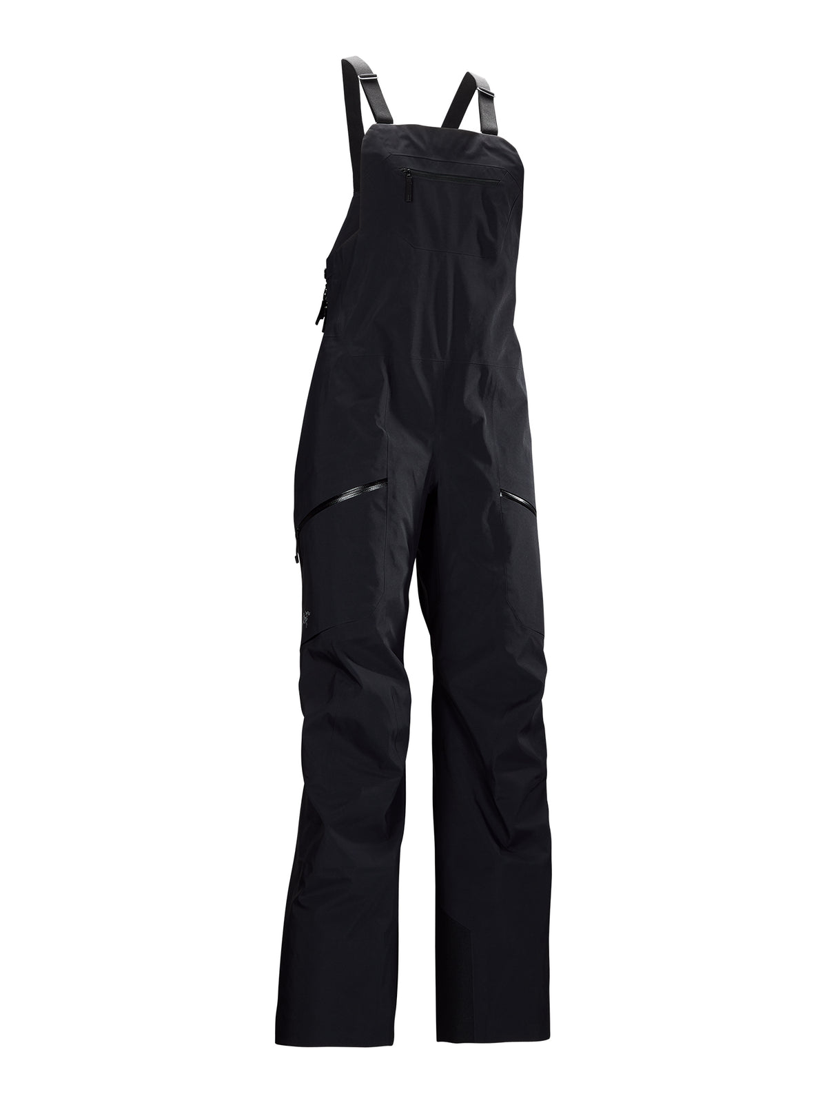 Arc'teryx SENTINEL BIB Womens - Fresh Skis