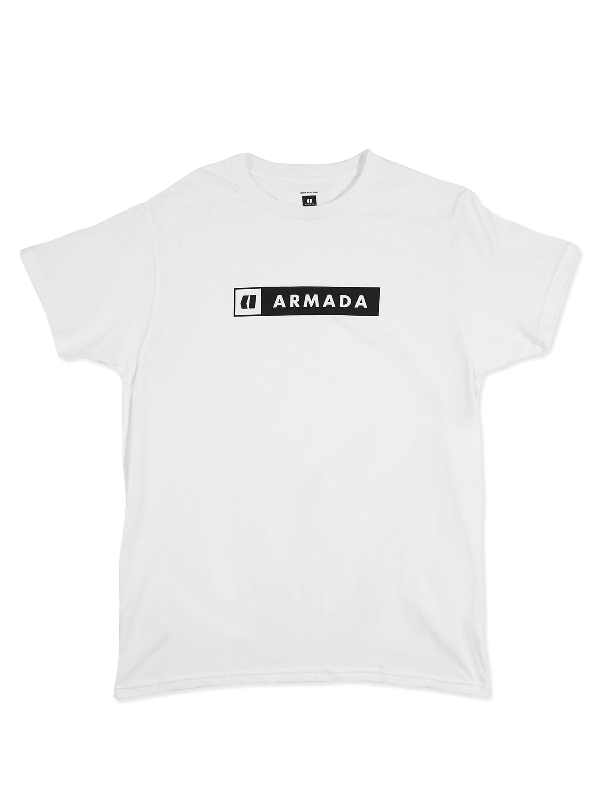 Armada ICON Tee