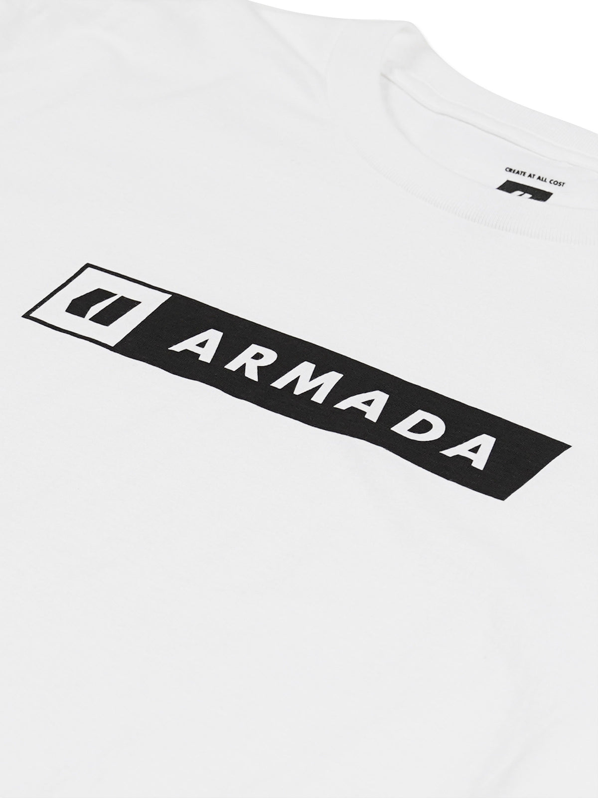 Armada ICON Tee