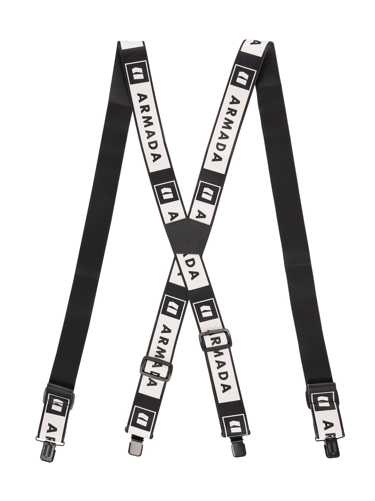 Armada STAGE Suspenders