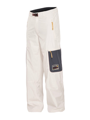 Armada TREC PANT Fresh Skis