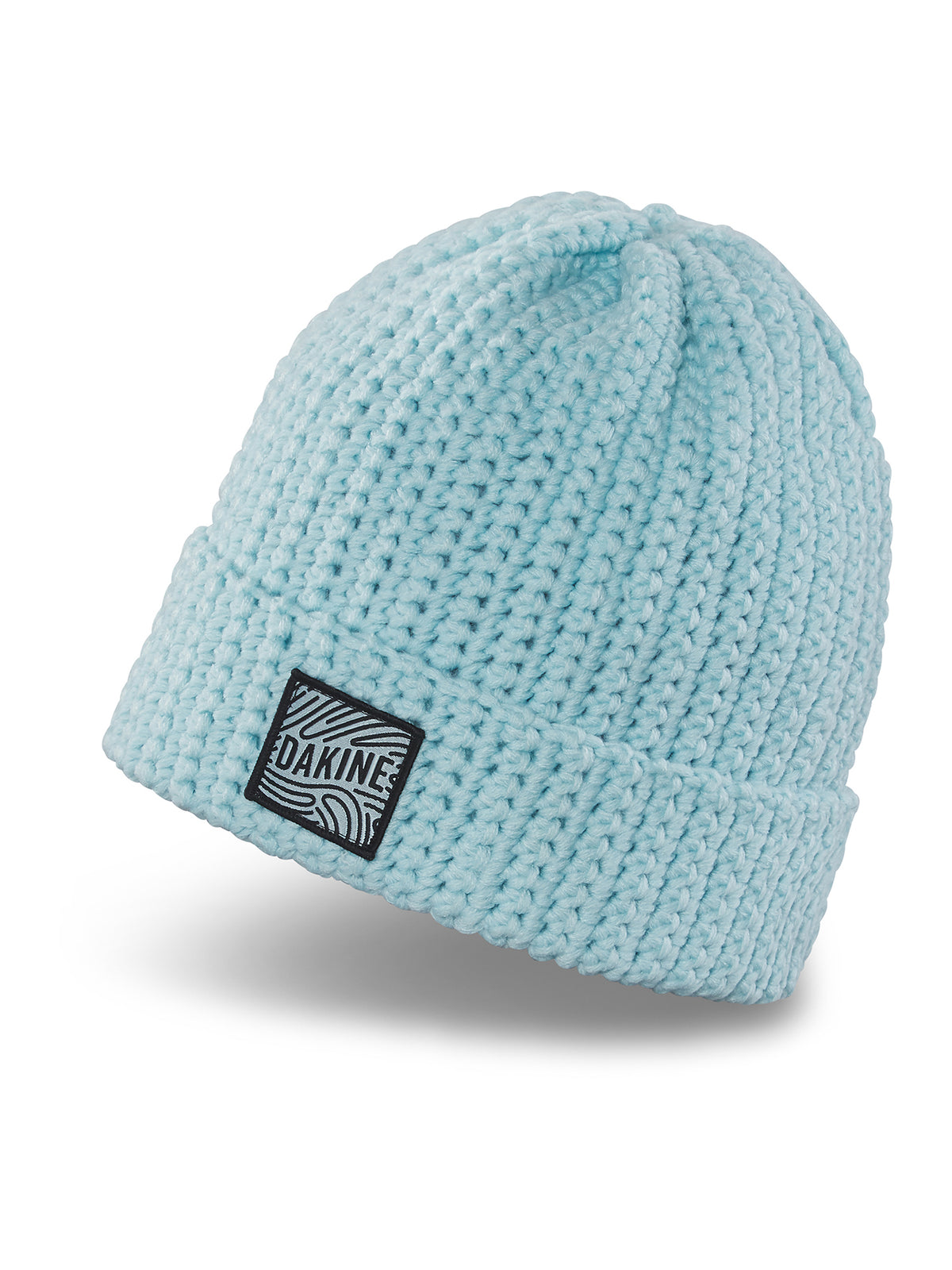 Dakine ADDISON BEANIE