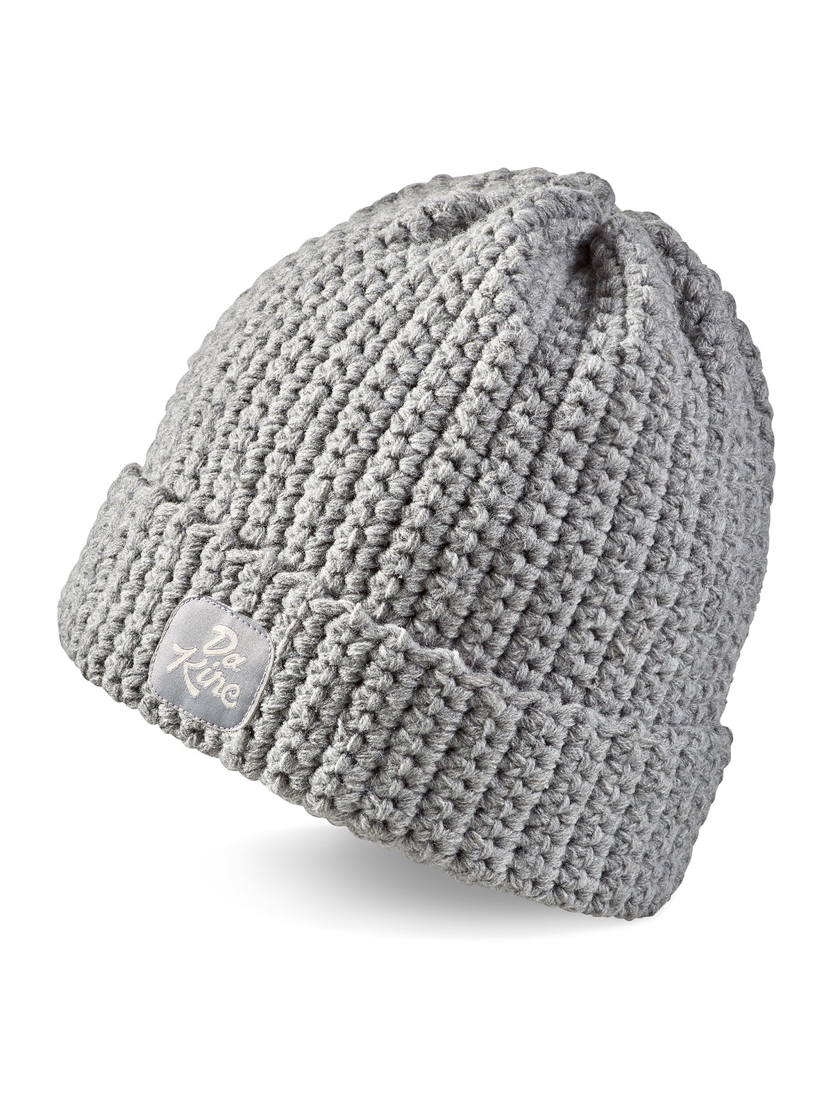 Dakine ADDISON BEANIE