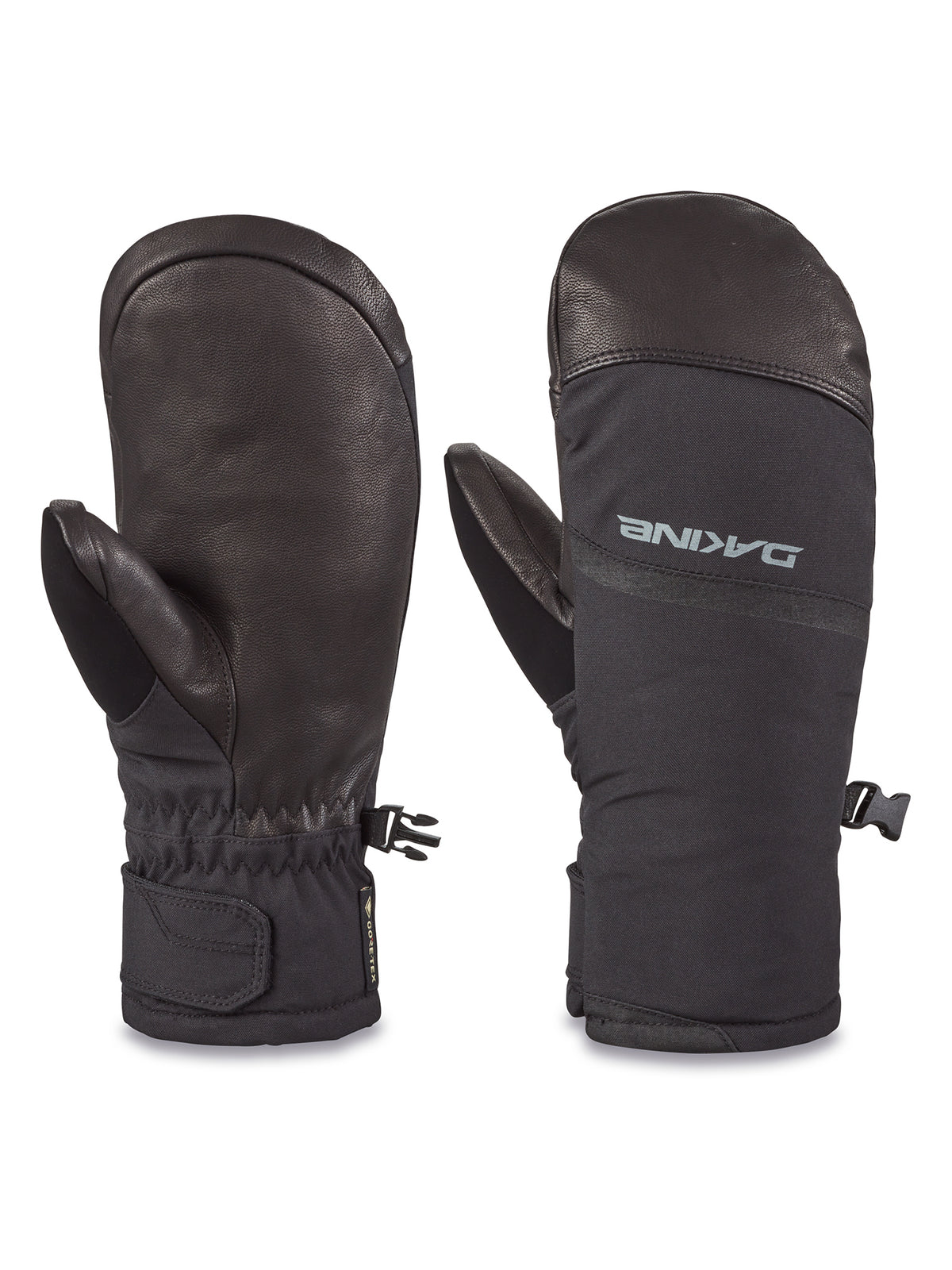 Dakine FLEETWOOD GTX SHORT MITT