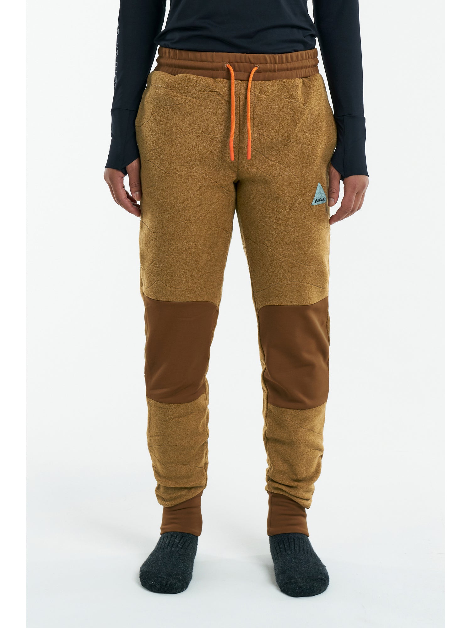 Men's Laurentian Fleece Pants