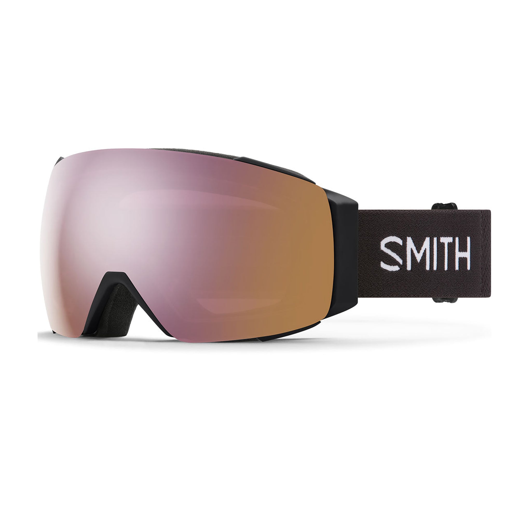 Smith I/O MAG Snow Goggles - Fresh Skis