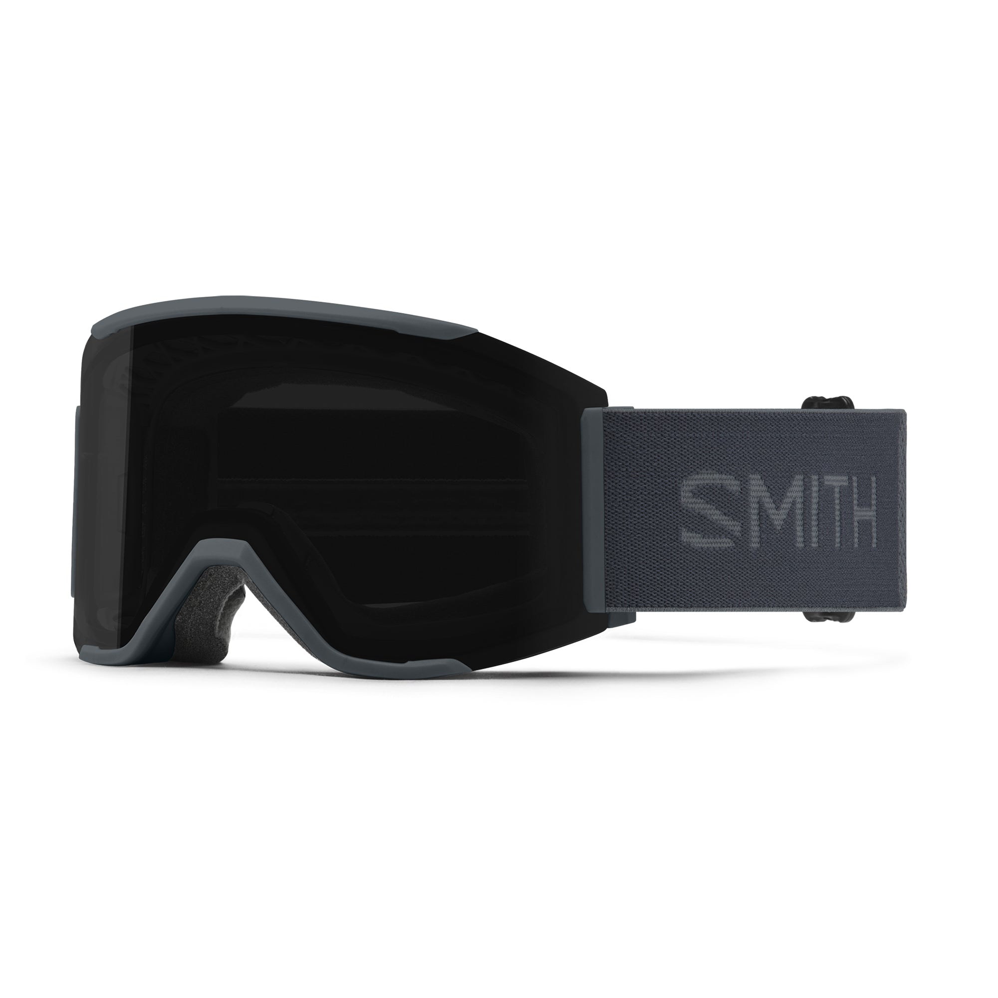 Smith SQUAD MAG Snow Goggles