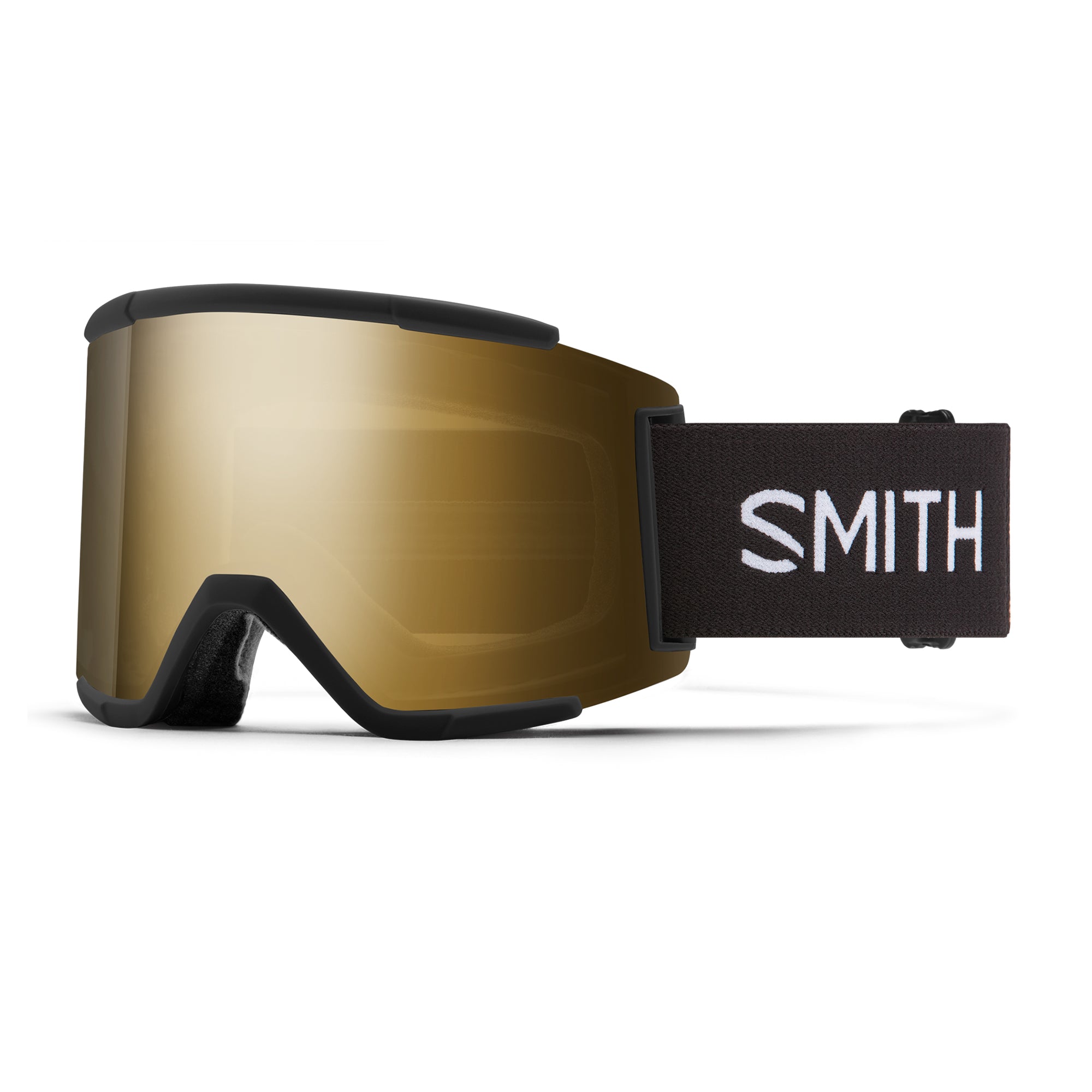 Smith SQUAD XL Snow Goggles - Fresh Skis