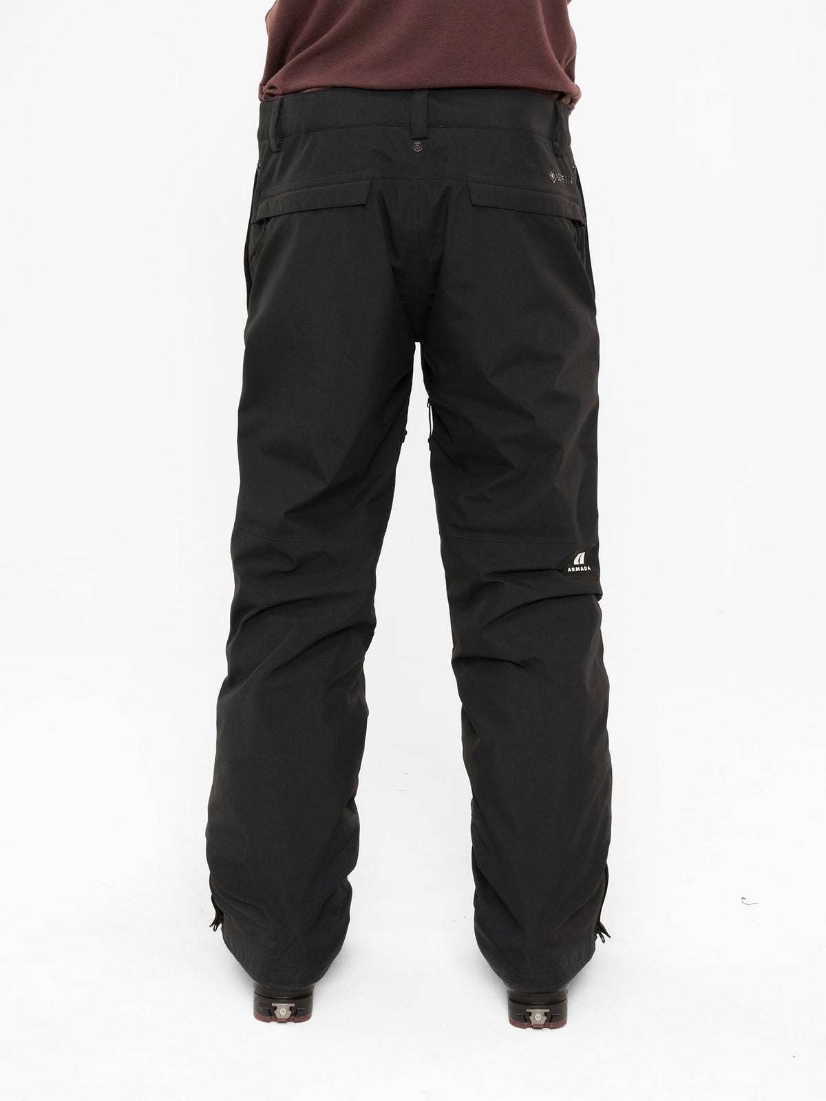 Armada ATLANTIS 2L GTX Pants