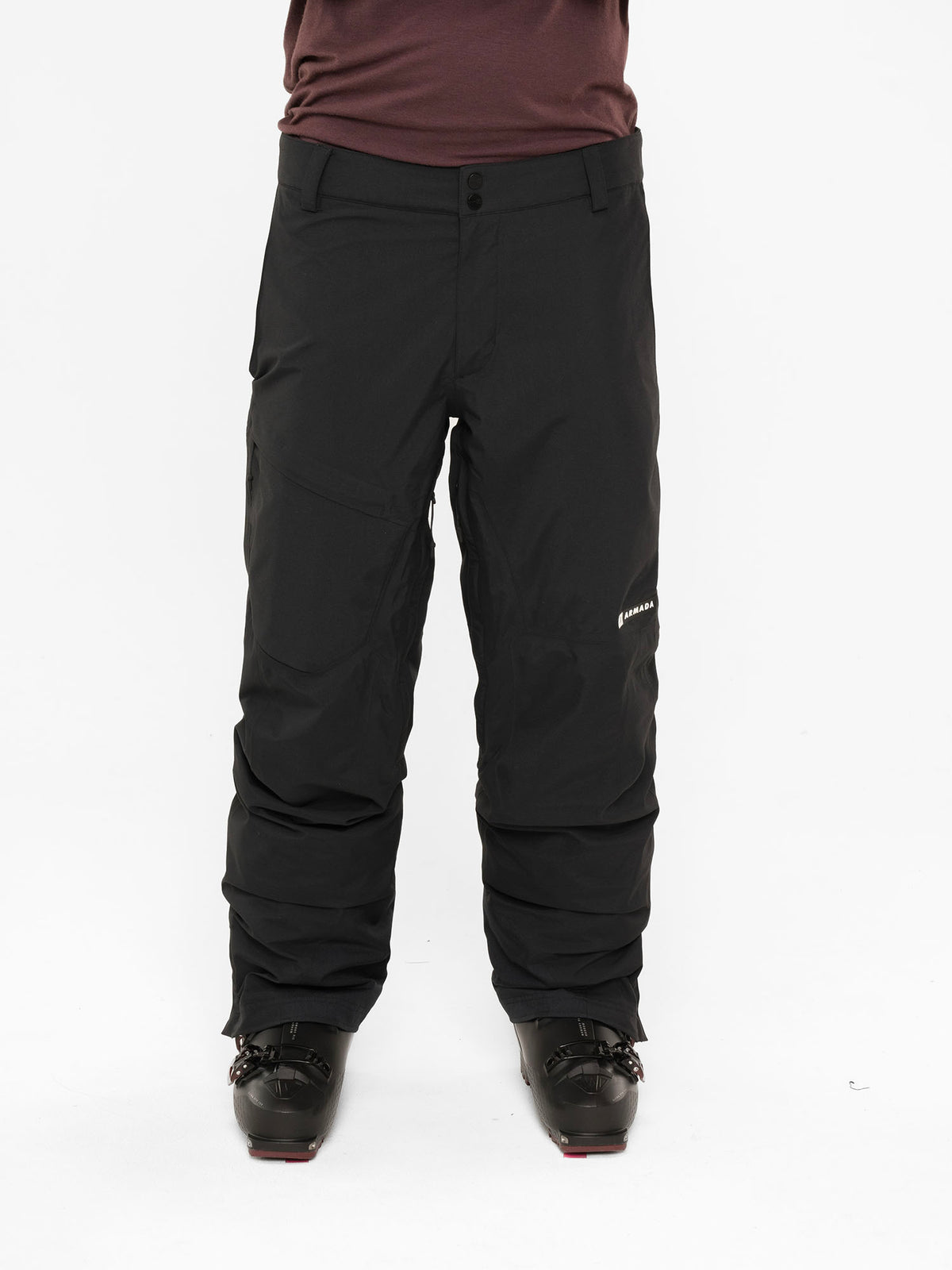 Armada ATLANTIS 2L GTX Pants