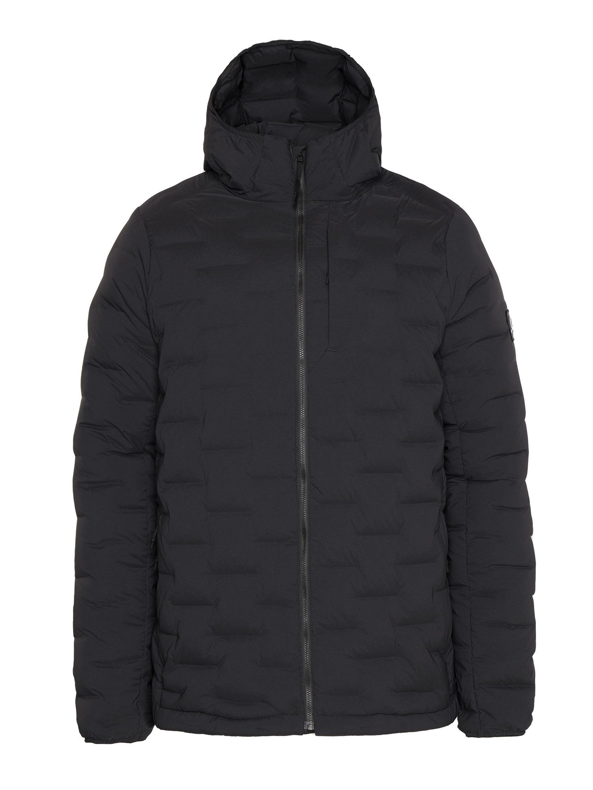 Armada SITKIN DOWN Jacket