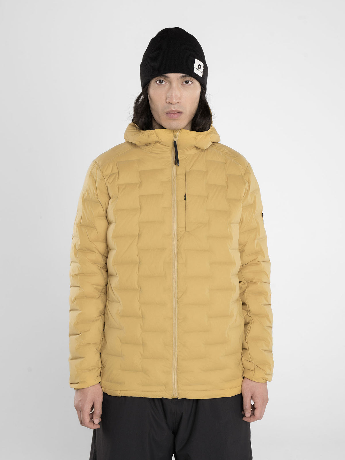 Armada SITKIN DOWN Jacket