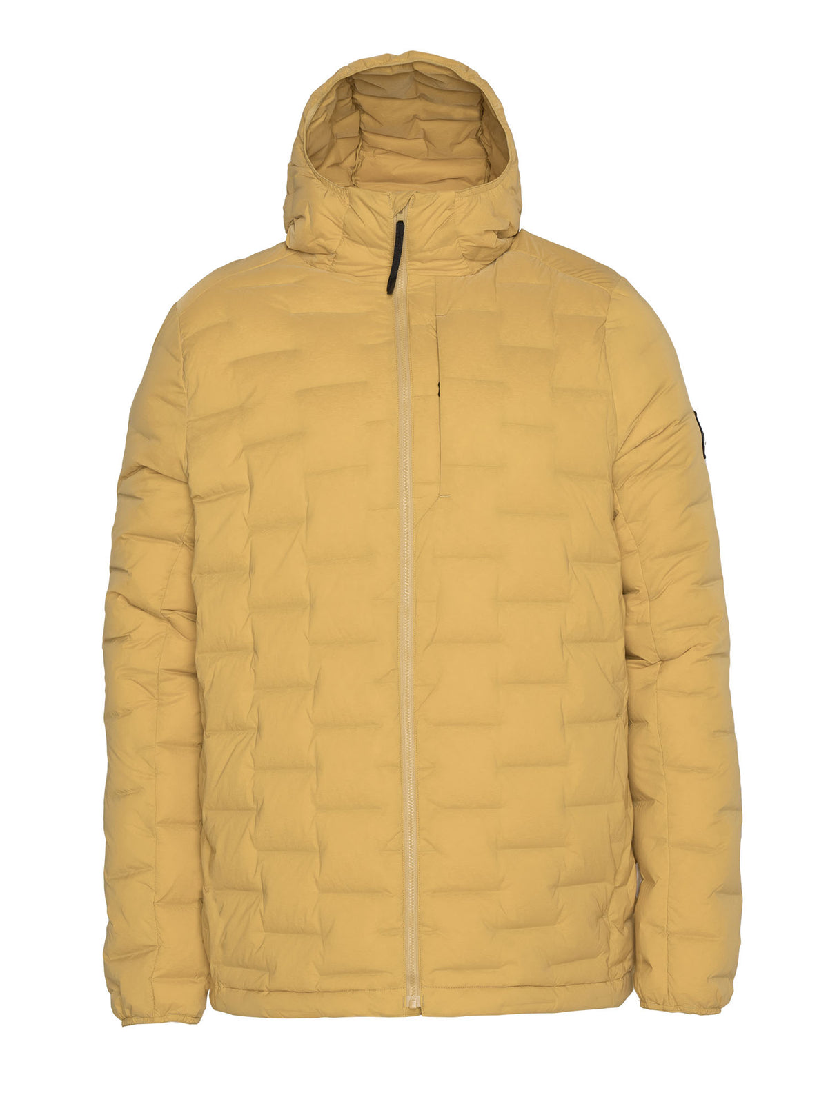 Armada SITKIN DOWN Jacket