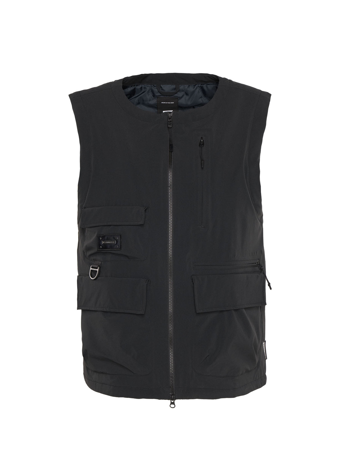 Armada UTILITY 2L INS Vest