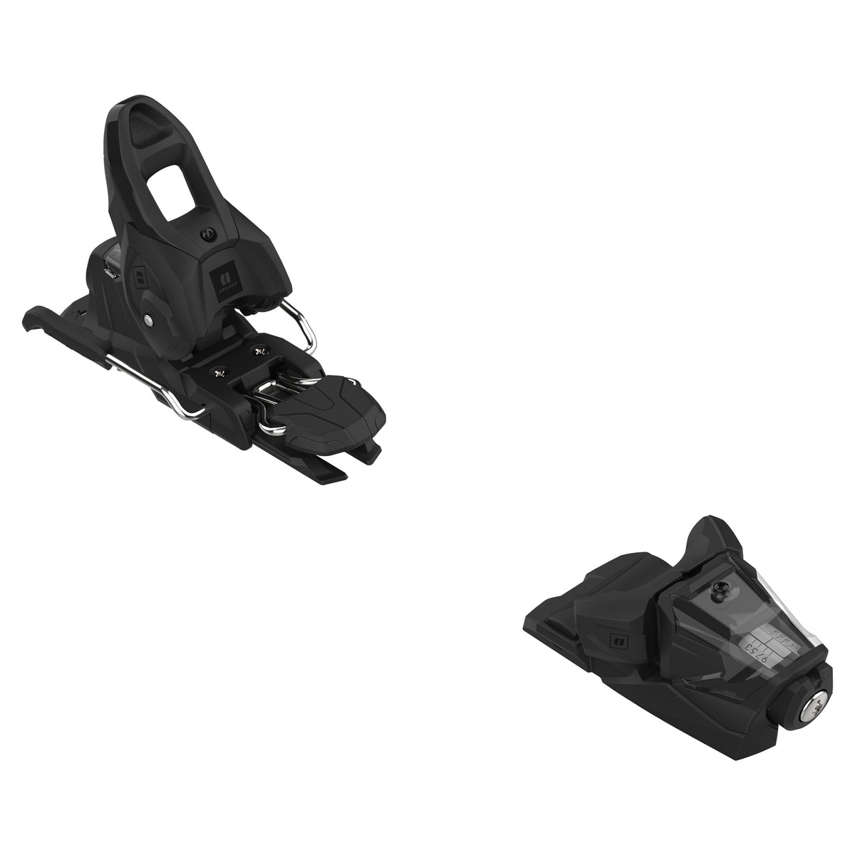 Armada STAGE 10 GW Ski Bindings