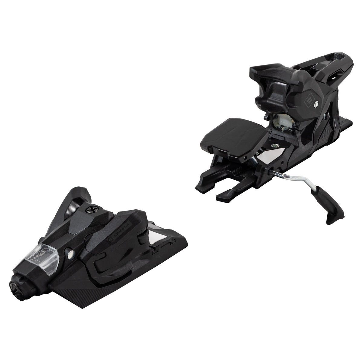 Armada STRIVE 14 MN Ski Bindings