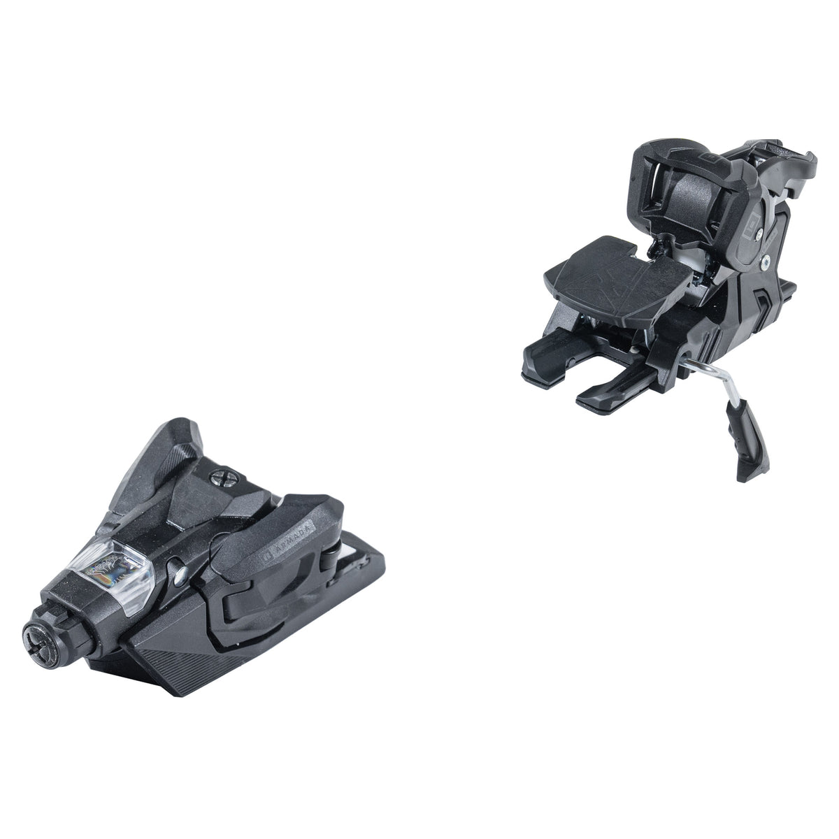 Armada STRIVE 16 MN Ski Bindings