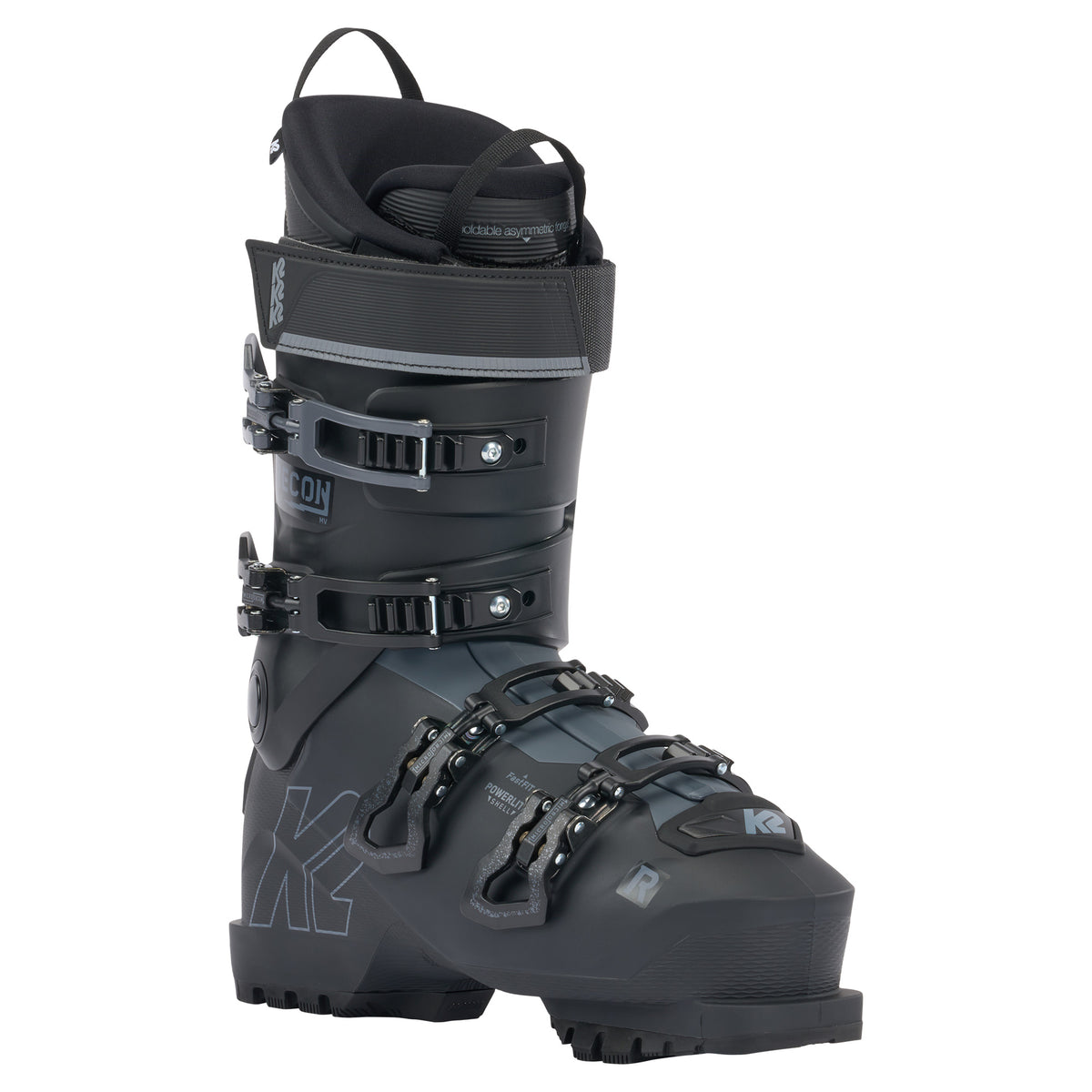 K2 RECON 100 MV Ski Boots