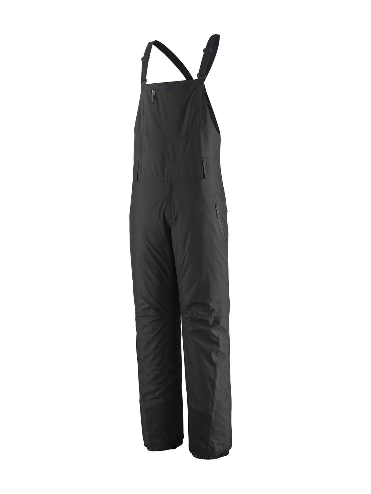 Patagonia Mens POWDER TOWN BIBS