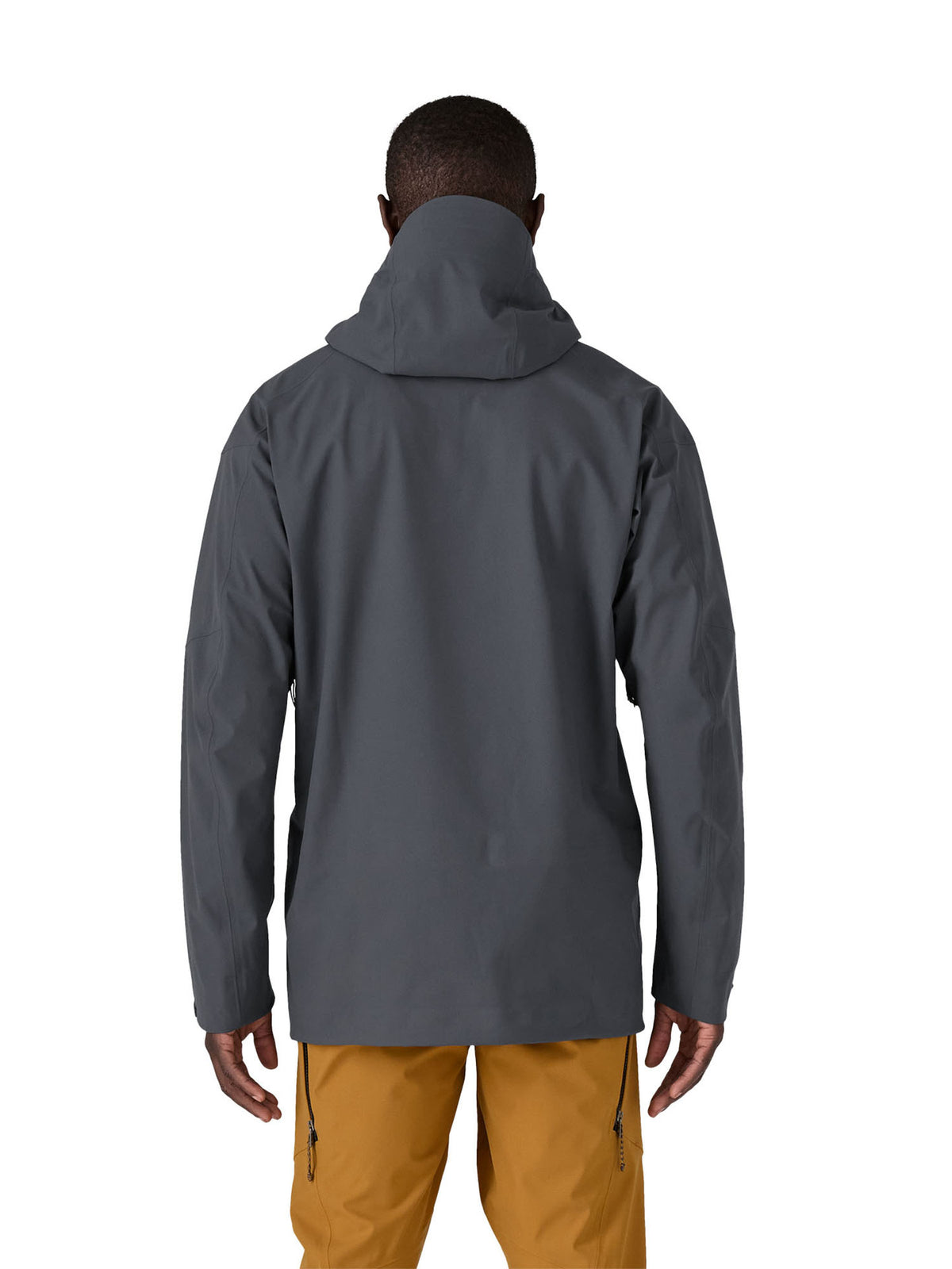 Patagonia Mens SNOWDRIFTER JACKET