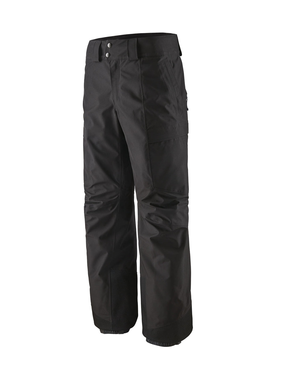 Patagonia Mens STORM SHIFT PANT