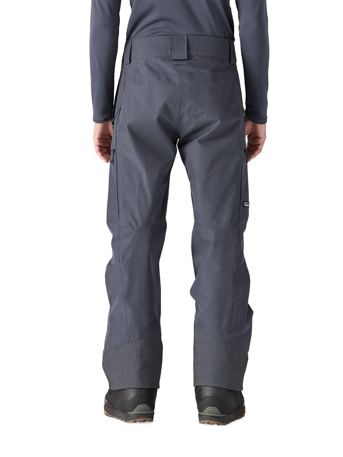 Patagonia Mens STORM SHIFT PANT