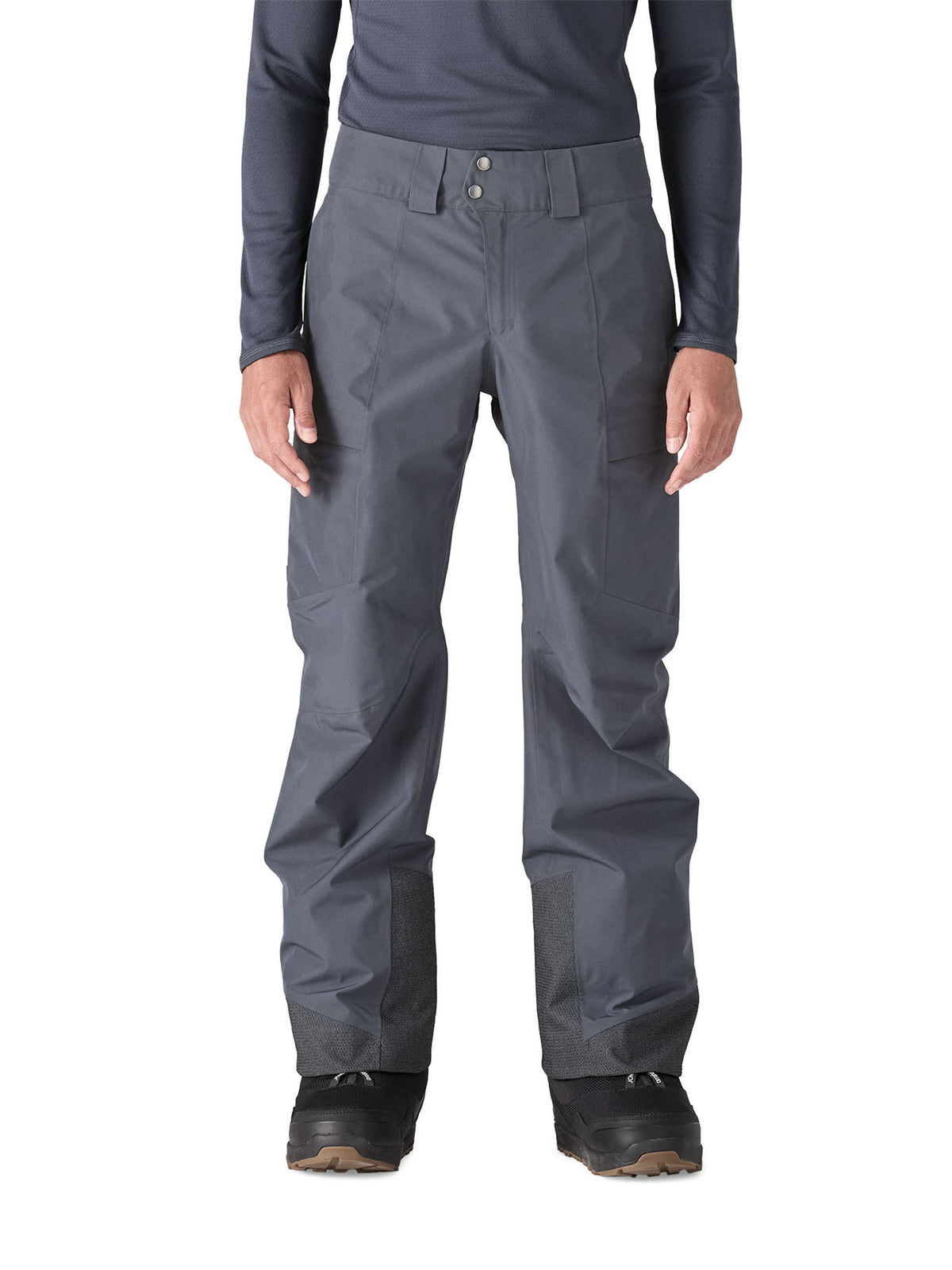 Patagonia Mens STORM SHIFT PANT