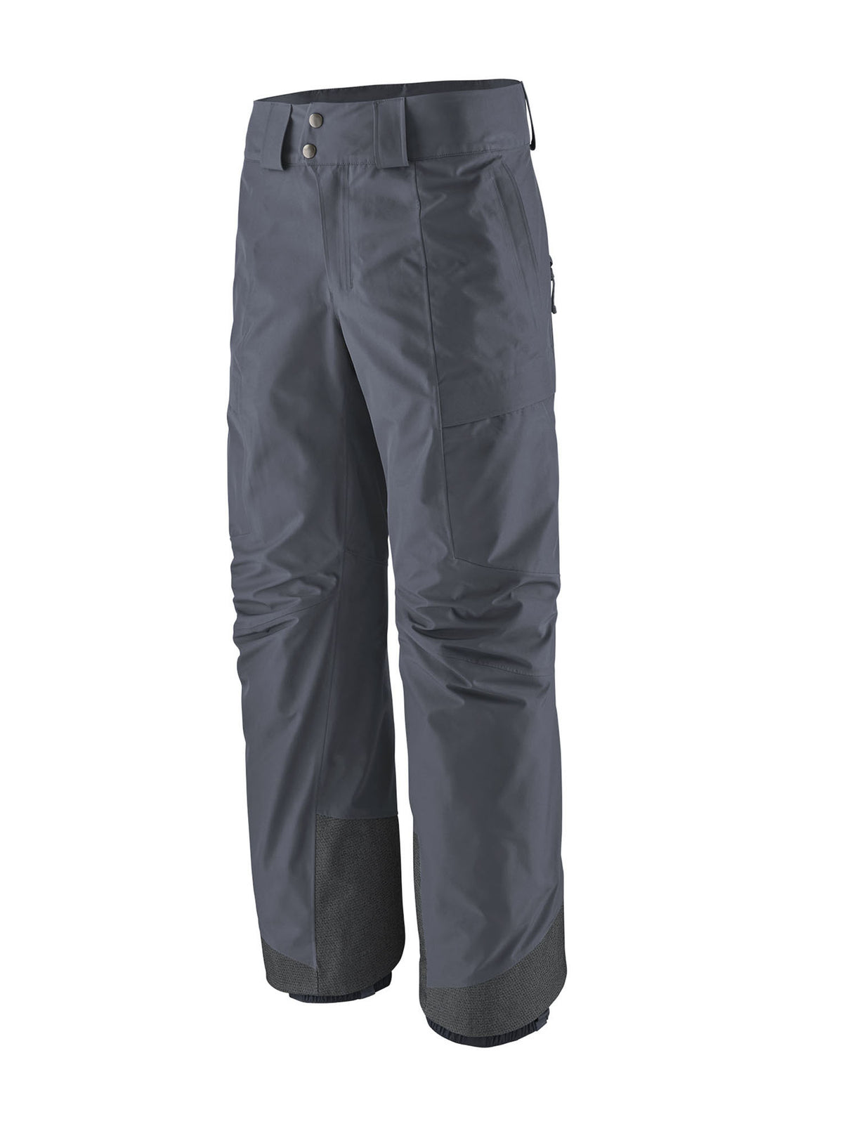 Patagonia Mens STORM SHIFT PANT