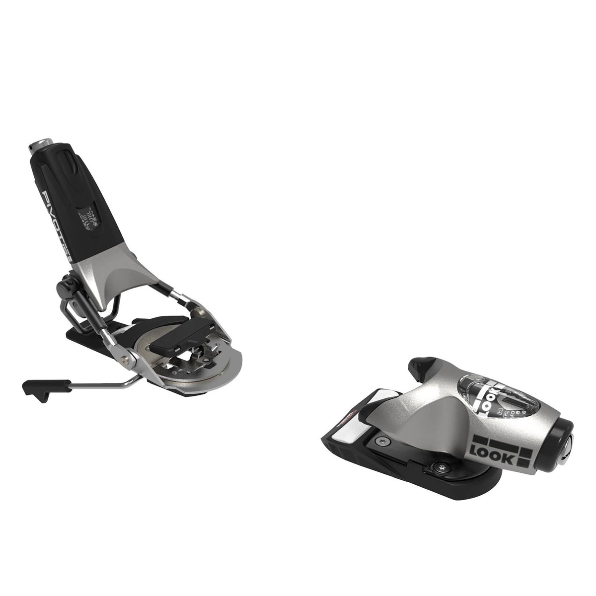 Look PIVOT 15 GW Ski Bindings