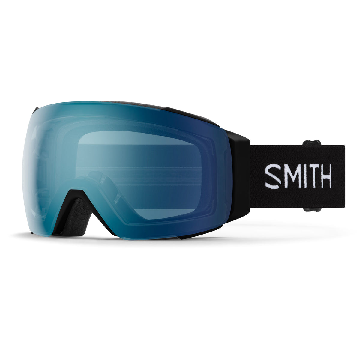 Smith I/O MAG Snow Goggles