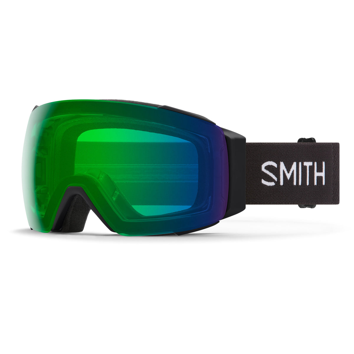 Smith I/O MAG Snow Goggles