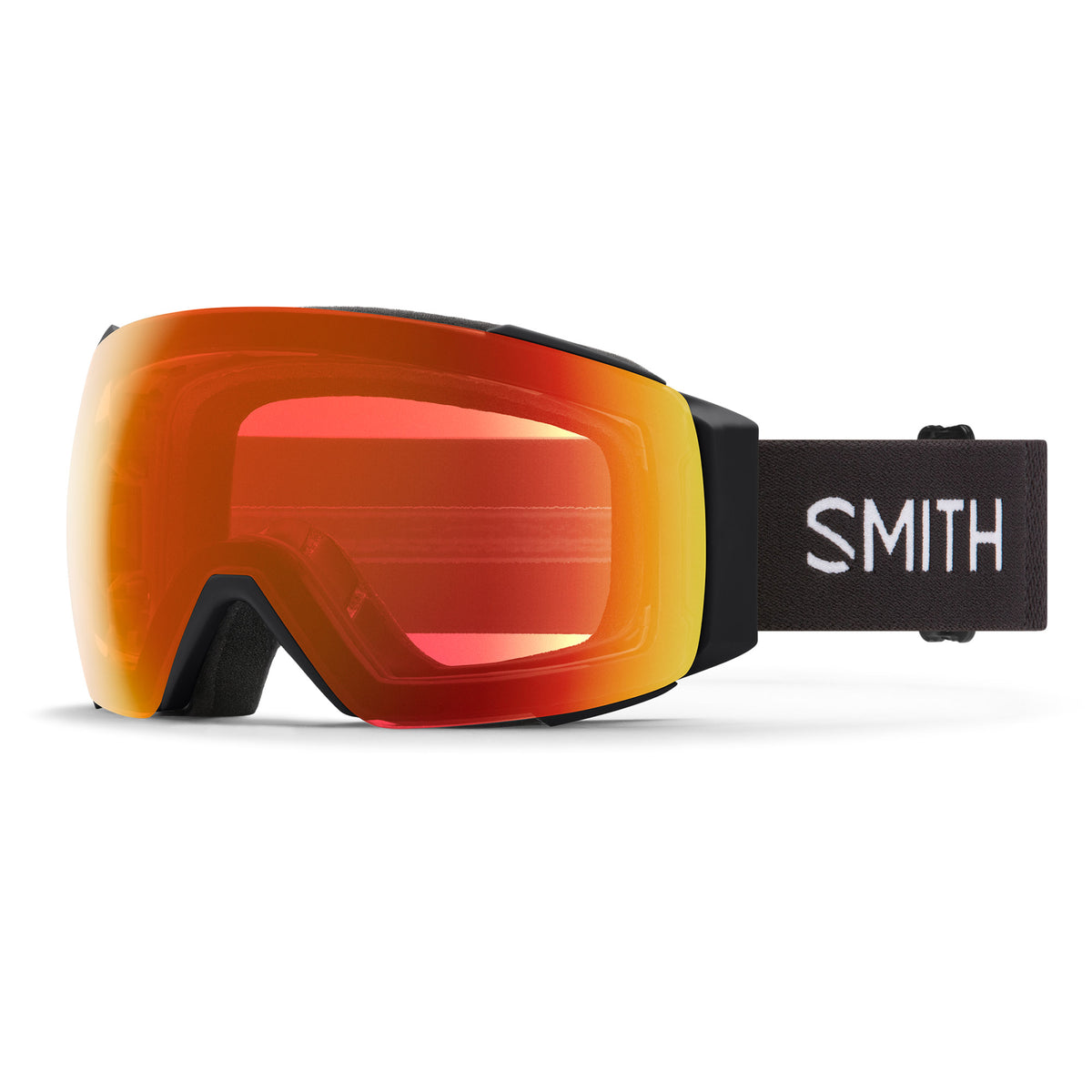 Smith I/O MAG Snow Goggles