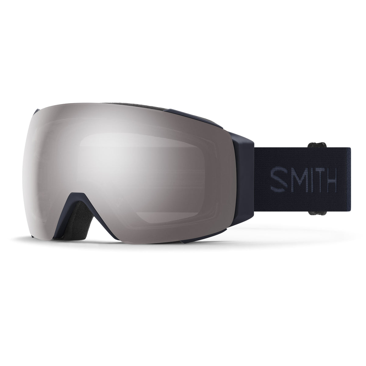 Smith I/O MAG Snow Goggles