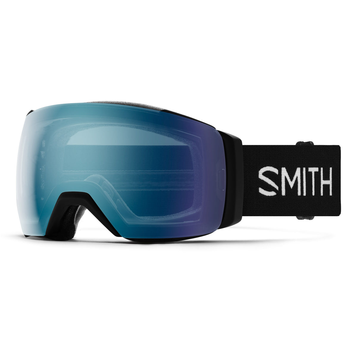 Smith I/O MAG XL Snow Goggles