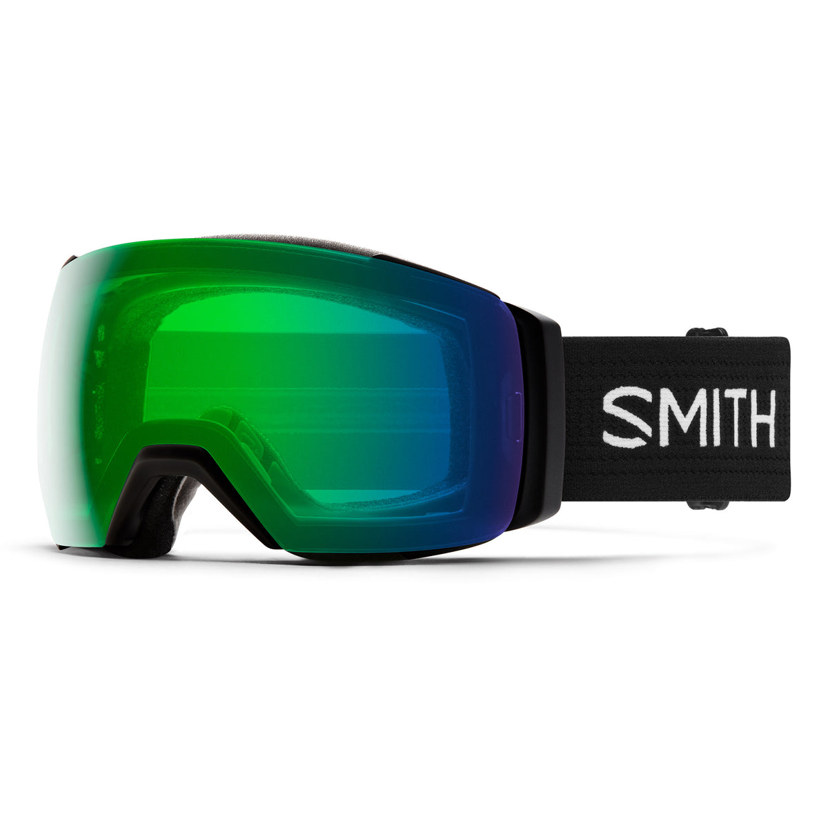 Smith I/O MAG XL Snow Goggles