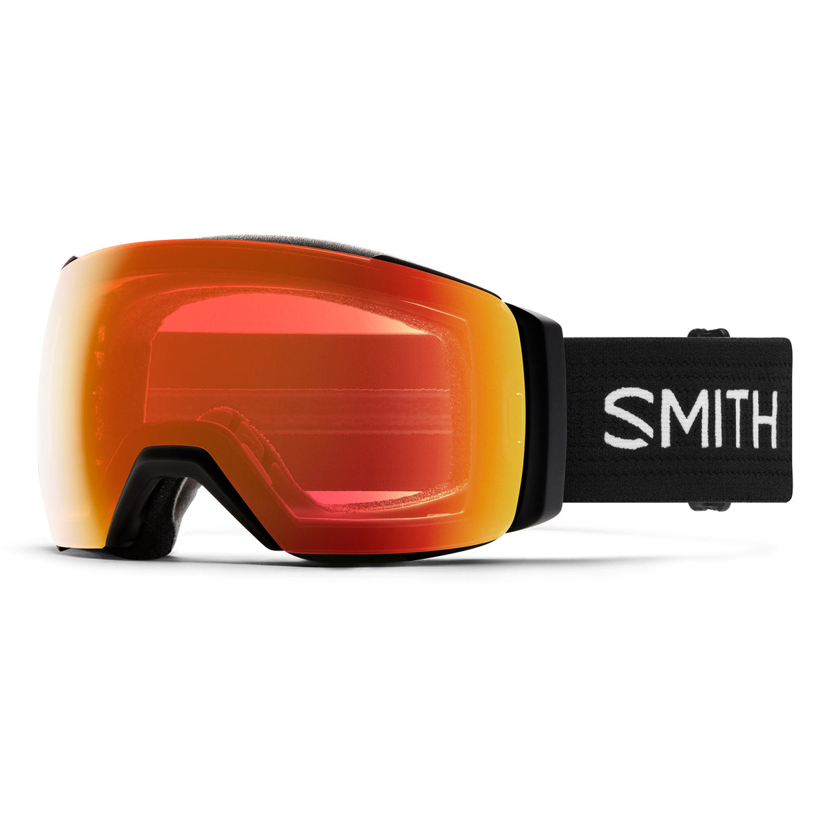 Smith I/O MAG XL Snow Goggles