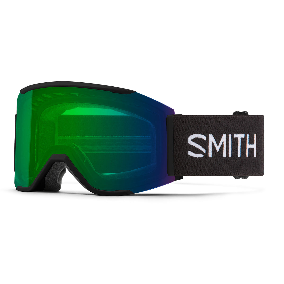 Smith SQUAD MAG Snow Goggles