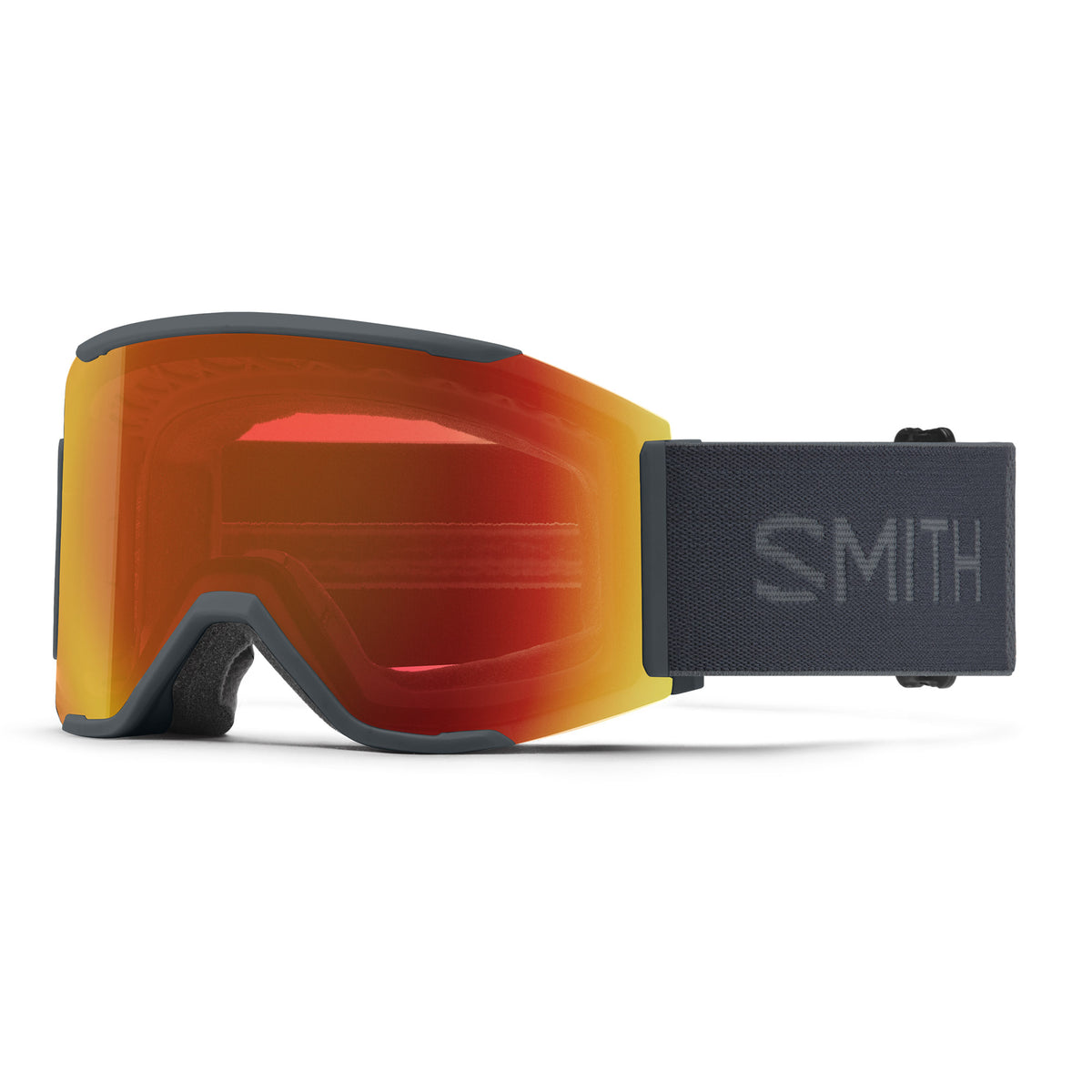 Smith SQUAD MAG Snow Goggles