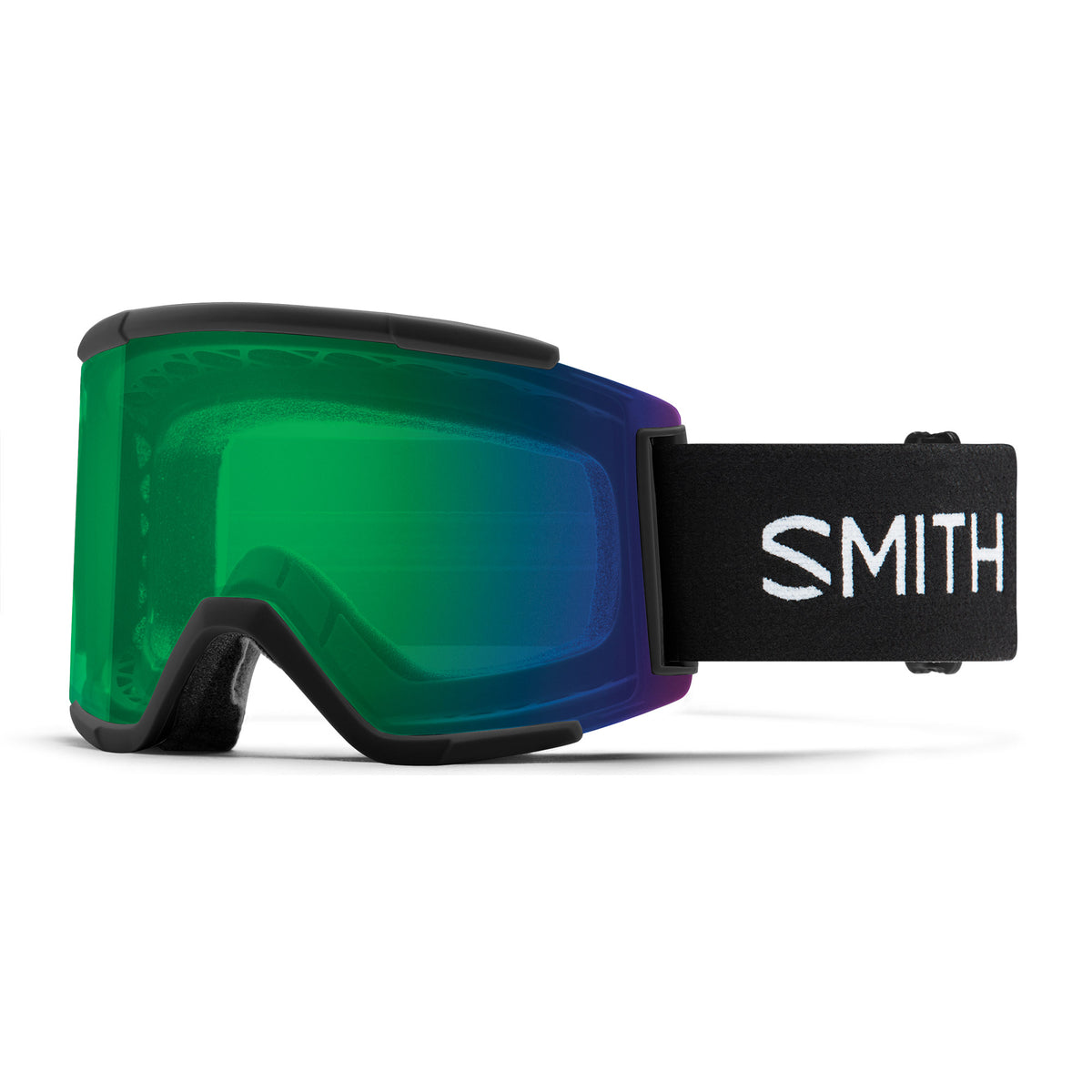 Smith SQUAD XL Snow Goggles