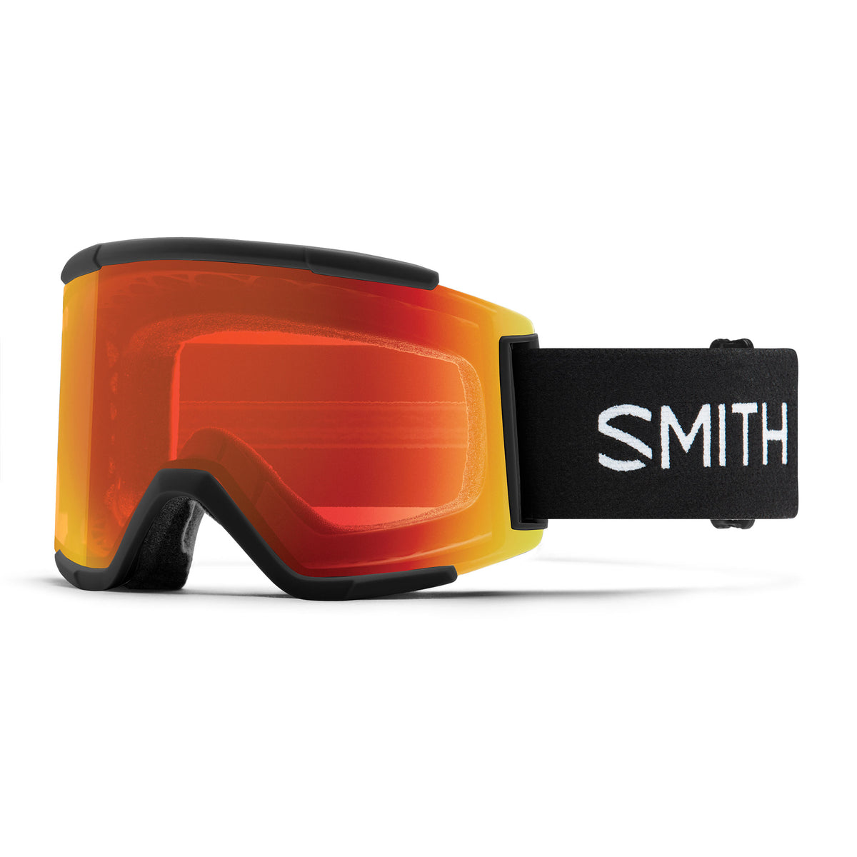 Smith SQUAD XL Snow Goggles