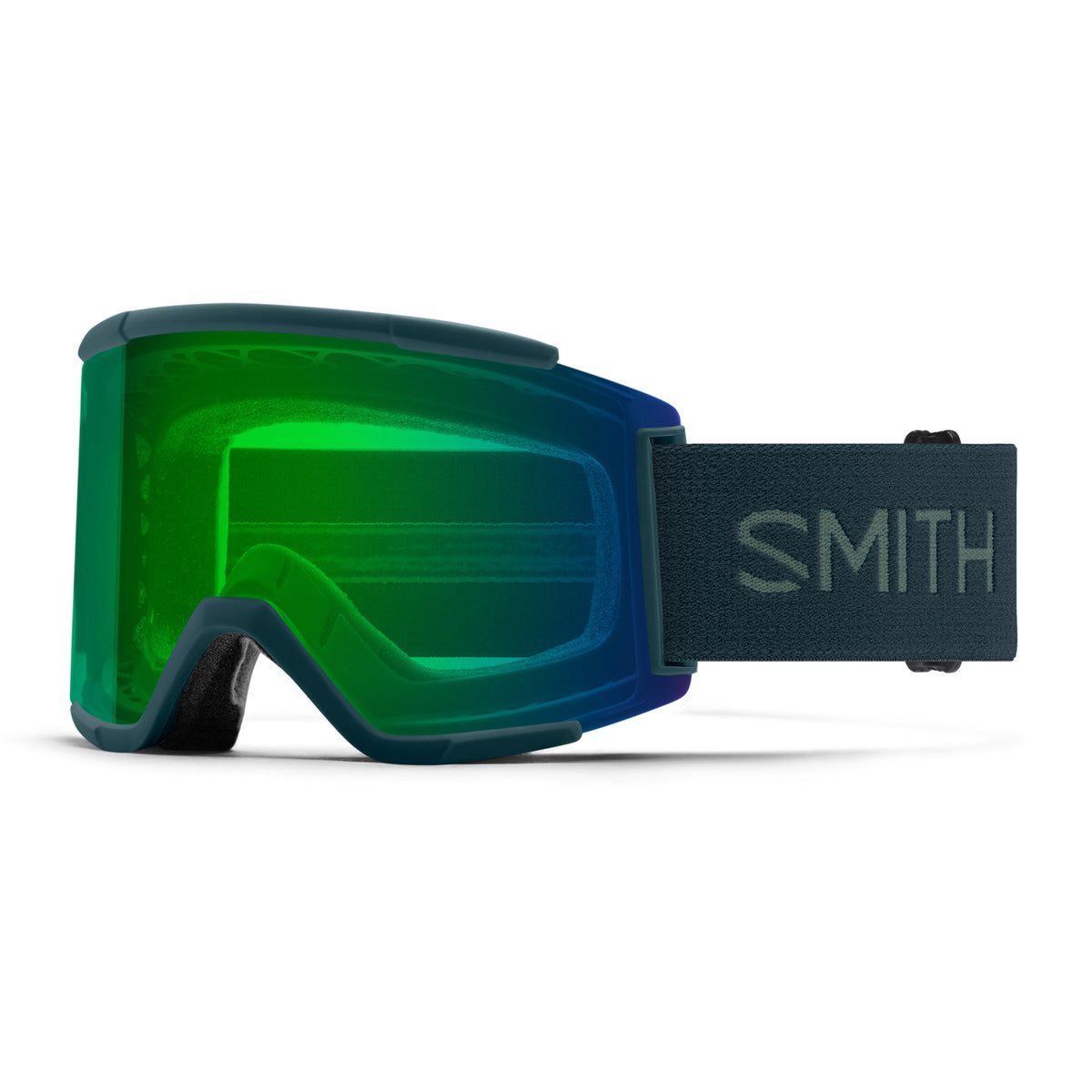 Smith SQUAD XL Snow Goggles