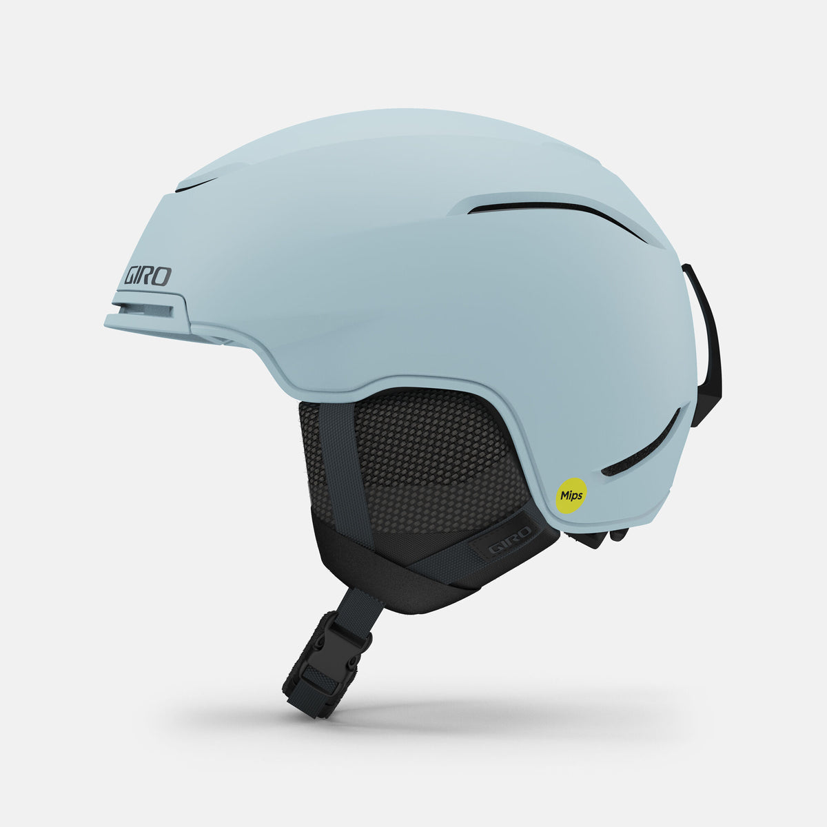 Giro TERRA MIPS Helmet