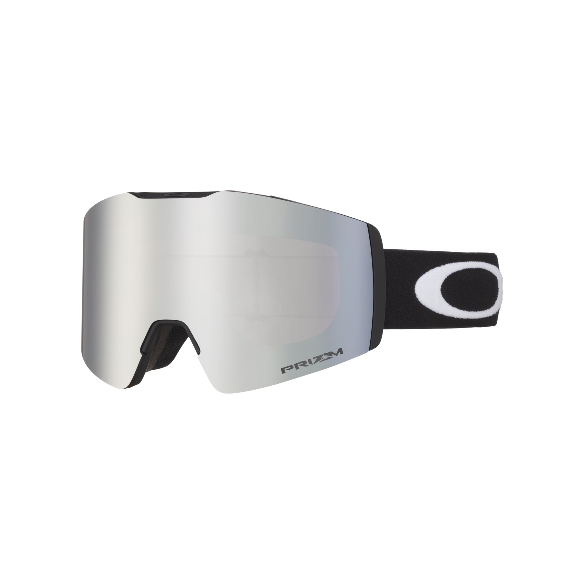 Oakley FALL LINE M Goggles - Fresh Skis